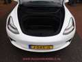 Tesla Model 3 SR+ 88%SOH AUTOPILOT / TREKHAAK / ACC / PANODAK Weiß - thumbnail 25
