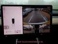 Tesla Model 3 SR+ 88%SOH AUTOPILOT / TREKHAAK / ACC / PANODAK Weiß - thumbnail 18