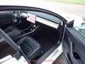 Tesla Model 3 SR+ 88%SOH AUTOPILOT / TREKHAAK / ACC / PANODAK Weiß - thumbnail 19