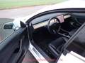 Tesla Model 3 SR+ 88%SOH AUTOPILOT / TREKHAAK / ACC / PANODAK Weiß - thumbnail 8
