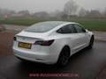 Tesla Model 3 SR+ 88%SOH AUTOPILOT / TREKHAAK / ACC / PANODAK Weiß - thumbnail 3