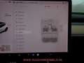Tesla Model 3 SR+ 88%SOH AUTOPILOT / TREKHAAK / ACC / PANODAK Weiß - thumbnail 17