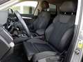 Audi QUATTRO Q5 SPORT 55 TFSI e quattro PHEV S-tr. *VOLL LED / NAVI / E-KLAPPE / SOUND-SYSTEM* Grau - thumbnail 10