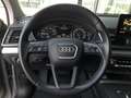 Audi Q5 SPORT 55 TFSI e quattro PHEV S-tr. *VOLL LED / NAVI / E-KLAPPE / SOUND-SYSTEM* Grau - thumbnail 8