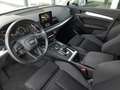 Audi Q5 SPORT 55 TFSI e quattro PHEV S-tr. *VOLL LED / NAVI / E-KLAPPE / SOUND-SYSTEM* Grau - thumbnail 9