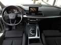 Audi Q5 SPORT 55 TFSI e quattro PHEV S-tr. *VOLL LED / NAVI / E-KLAPPE / SOUND-SYSTEM* Grau - thumbnail 3