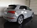 Audi QUATTRO Q5 SPORT 55 TFSI e quattro PHEV S-tr. *VOLL LED / NAVI / E-KLAPPE / SOUND-SYSTEM* Grau - thumbnail 2