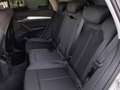 Audi Q5 SPORT 55 TFSI e quattro PHEV S-tr. *VOLL LED / NAVI / E-KLAPPE / SOUND-SYSTEM* Grau - thumbnail 12