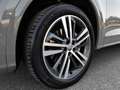 Audi Q5 SPORT 55 TFSI e quattro PHEV S-tr. *VOLL LED / NAVI / E-KLAPPE / SOUND-SYSTEM* Grau - thumbnail 17