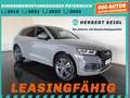 Audi Q5 SPORT 55 TFSI e quattro PHEV S-tr. *VOLL LED / NAVI / E-KLAPPE / SOUND-SYSTEM* Grau - thumbnail 1