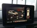 Audi Q5 SPORT 55 TFSI e quattro PHEV S-tr. *VOLL LED / NAVI / E-KLAPPE / SOUND-SYSTEM* Grau - thumbnail 5