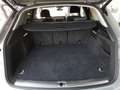 Audi Q5 SPORT 55 TFSI e quattro PHEV S-tr. *VOLL LED / NAVI / E-KLAPPE / SOUND-SYSTEM* Grau - thumbnail 15