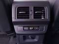 Audi Q5 SPORT 55 TFSI e quattro PHEV S-tr. *VOLL LED / NAVI / E-KLAPPE / SOUND-SYSTEM* Grau - thumbnail 13