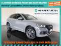 Audi Q5 SPORT 55 TFSI e quattro PHEV S-tr. *VOLL LED / NAVI / E-KLAPPE / SOUND-SYSTEM* Grau - thumbnail 1