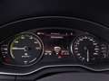 Audi Q5 SPORT 55 TFSI e quattro PHEV S-tr. *VOLL LED / NAVI / E-KLAPPE / SOUND-SYSTEM* Grau - thumbnail 7