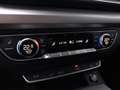 Audi Q5 SPORT 55 TFSI e quattro PHEV S-tr. *VOLL LED / NAVI / E-KLAPPE / SOUND-SYSTEM* Grau - thumbnail 6