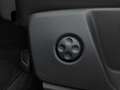Audi Q5 SPORT 55 TFSI e quattro PHEV S-tr. *VOLL LED / NAVI / E-KLAPPE / SOUND-SYSTEM* Grau - thumbnail 11