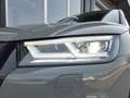 Audi Q5 SPORT 55 TFSI e quattro PHEV S-tr. *VOLL LED / NAVI / E-KLAPPE / SOUND-SYSTEM* Grau - thumbnail 16