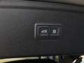 Audi Q5 SPORT 55 TFSI e quattro PHEV S-tr. *VOLL LED / NAVI / E-KLAPPE / SOUND-SYSTEM* Grau - thumbnail 14