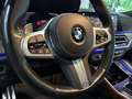 BMW X6 xDrive 30 d M Sport /PANOR /Iconic Glow / 1HA Negru - thumbnail 15