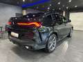 BMW X6 xDrive 30 d M Sport /PANOR /Iconic Glow / 1HA Negru - thumbnail 4