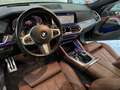 BMW X6 xDrive 30 d M Sport /PANOR /Iconic Glow / 1HA Negru - thumbnail 14