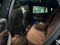 BMW X6 xDrive 30 d M Sport /PANOR /Iconic Glow / 1HA Negru - thumbnail 8