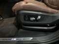 BMW X6 xDrive 30 d M Sport /PANOR /Iconic Glow / 1HA Negru - thumbnail 12