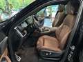 BMW X6 xDrive 30 d M Sport /PANOR /Iconic Glow / 1HA Negru - thumbnail 7