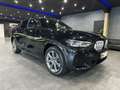 BMW X6 xDrive 30 d M Sport /PANOR /Iconic Glow / 1HA Negru - thumbnail 3
