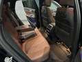 BMW X6 xDrive 30 d M Sport /PANOR /Iconic Glow / 1HA Negru - thumbnail 9
