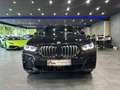 BMW X6 xDrive 30 d M Sport /PANOR /Iconic Glow / 1HA Negru - thumbnail 2