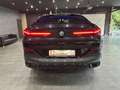 BMW X6 xDrive 30 d M Sport /PANOR /Iconic Glow / 1HA Negru - thumbnail 5