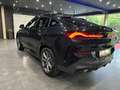 BMW X6 xDrive 30 d M Sport /PANOR /Iconic Glow / 1HA Negru - thumbnail 6