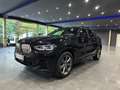 BMW X6 xDrive 30 d M Sport /PANOR /Iconic Glow / 1HA Negru - thumbnail 1