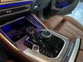 BMW X6 xDrive 30 d M Sport /PANOR /Iconic Glow / 1HA Negru - thumbnail 13