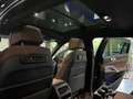 BMW X6 xDrive 30 d M Sport /PANOR /Iconic Glow / 1HA Negru - thumbnail 11