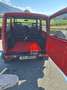 Suzuki SJ Samurai AUTOCARRO Rot - thumbnail 4