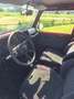 Suzuki SJ Samurai AUTOCARRO Rot - thumbnail 5