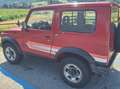 Suzuki SJ Samurai AUTOCARRO Rot - thumbnail 3