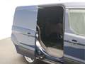 Ford Transit Connect 1.5 EcoBlue L1 Trend | Technology Pack | Cruise C. Blauw - thumbnail 30