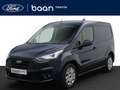 Ford Transit Connect 1.5 EcoBlue L1 Trend | Technology Pack | Cruise C. Blauw - thumbnail 25