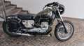 Moto Guzzi Nevada Argento - thumbnail 1