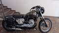 Moto Guzzi Nevada Argento - thumbnail 5
