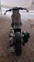 Moto Guzzi Nevada Argento - thumbnail 6