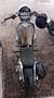 Moto Guzzi Nevada Argento - thumbnail 3