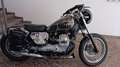 Moto Guzzi Nevada Argento - thumbnail 4