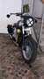 Moto Guzzi Nevada Argento - thumbnail 7