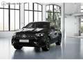 Mercedes-Benz GLE 450 d 4M AMG Night+MBUX+360°+M-LED+AHK+Stand Schwarz - thumbnail 7