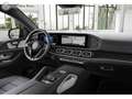Mercedes-Benz GLE 450 d 4M AMG Night+MBUX+360°+M-LED+AHK+Stand Schwarz - thumbnail 11